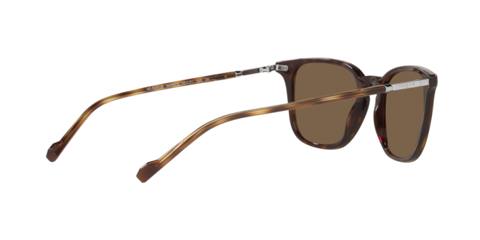 Vogue Eyewear Sunglasses VO5431S W65673
