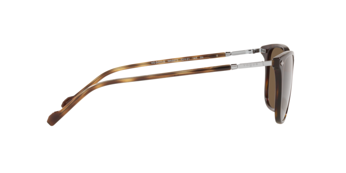 Vogue Eyewear Sunglasses VO5431S W65673