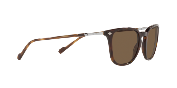 Vogue Eyewear Sunglasses VO5431S W65673