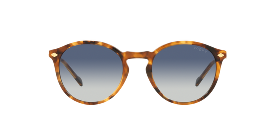 Vogue Eyewear Sunglasses VO5432S 28194L