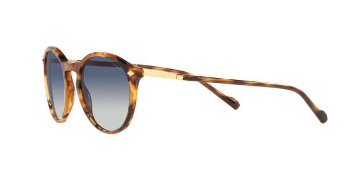 Vogue Eyewear Sunglasses VO5432S 28194L