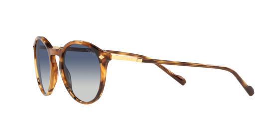 Vogue Eyewear Sunglasses VO5432S 28194L