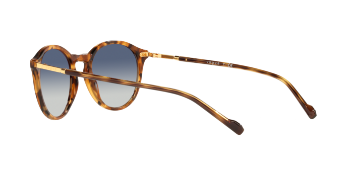 Vogue Eyewear Sunglasses VO5432S 28194L