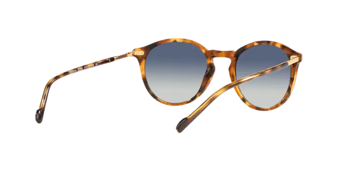 Vogue Eyewear Sunglasses VO5432S 28194L