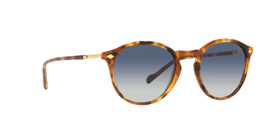 Vogue Eyewear Sunglasses VO5432S 28194L