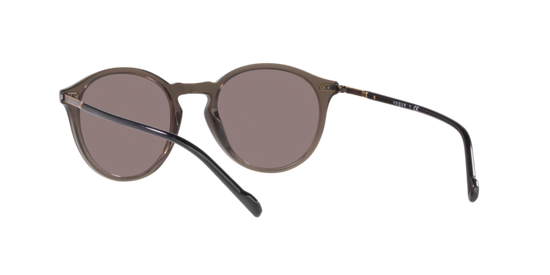 Vogue Eyewear Sunglasses VO5432S 29237N