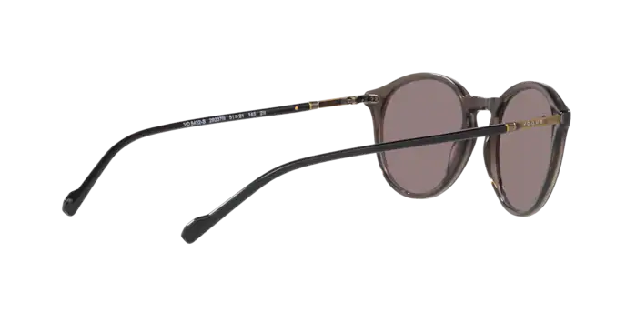 Vogue Eyewear Sunglasses VO5432S 29237N