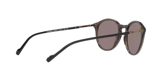 Vogue Eyewear Sunglasses VO5432S 29237N