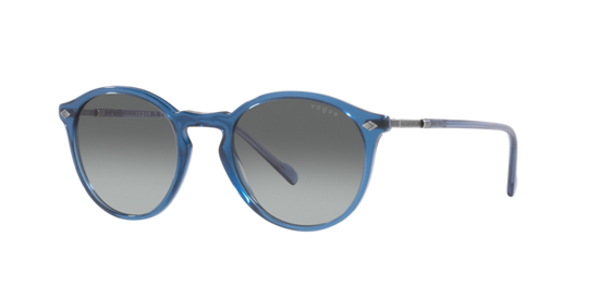 Vogue Eyewear Sunglasses VO5432S 298311