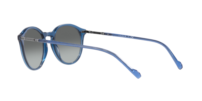 Vogue Eyewear Sunglasses VO5432S 298311