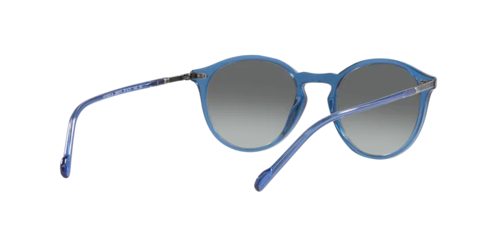 Vogue Eyewear Sunglasses VO5432S 298311