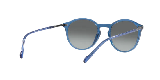 Vogue Eyewear Sunglasses VO5432S 298311