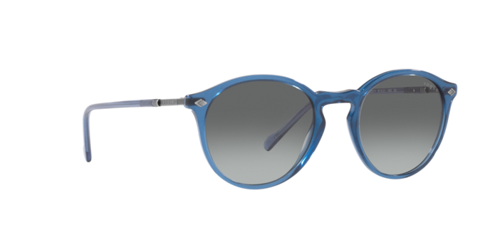 Vogue Eyewear Sunglasses VO5432S 298311