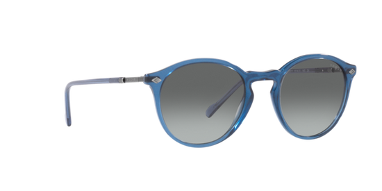 Vogue Eyewear Sunglasses VO5432S 298311