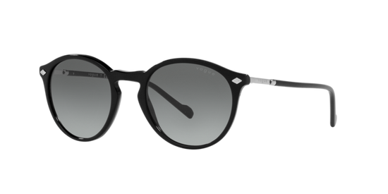 Vogue Eyewear Sunglasses VO5432S W44/11