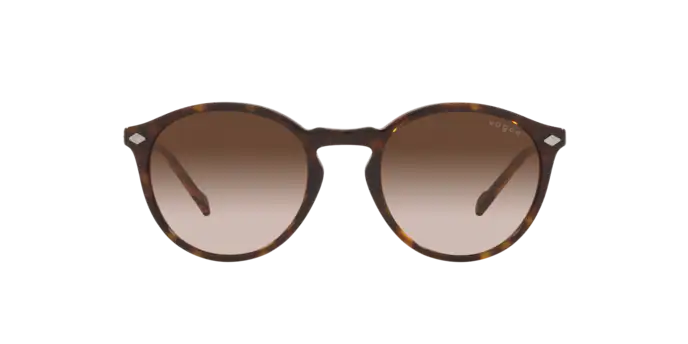 Vogue Eyewear Sunglasses VO5432S W65613