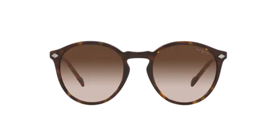 Vogue Eyewear Sunglasses VO5432S W65613