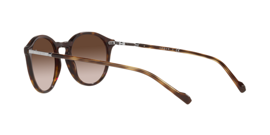 Vogue Eyewear Sunglasses VO5432S W65613