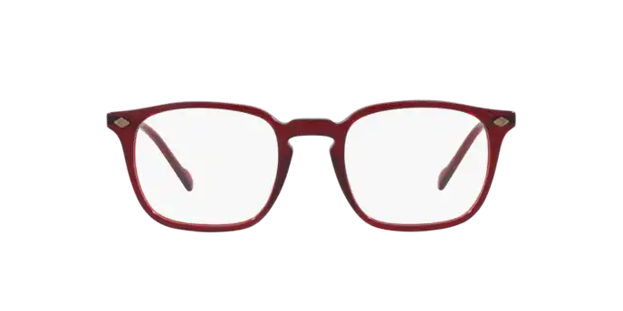 Vogue Eyeglasses VO5433 2924