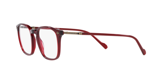 Vogue Eyeglasses VO5433 2924