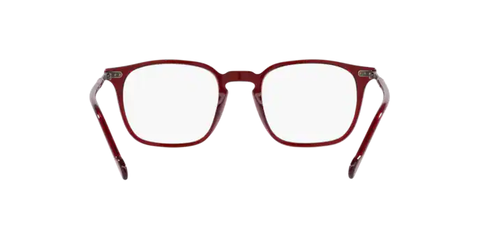 Vogue Eyeglasses VO5433 2924