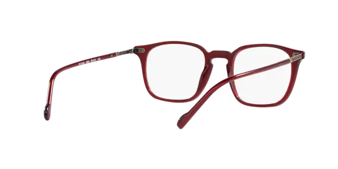 Vogue Eyeglasses VO5433 2924