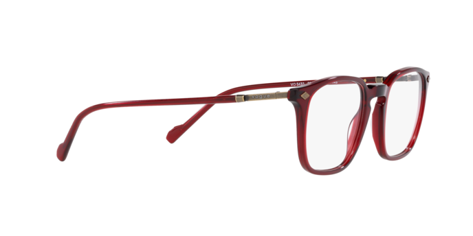 Vogue Eyeglasses VO5433 2924