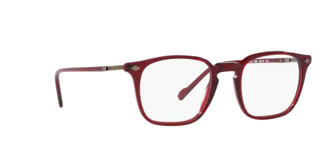 Vogue Eyeglasses VO5433 2924