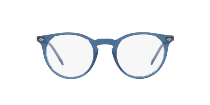 Vogue Eyeglasses VO5434 2983