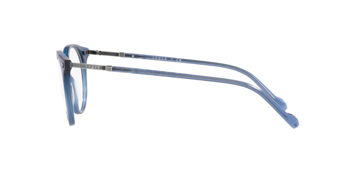 Vogue Eyeglasses VO5434 2983