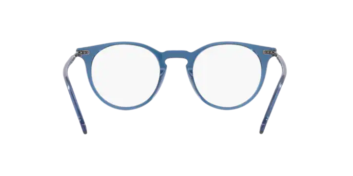 Vogue Eyeglasses VO5434 2983