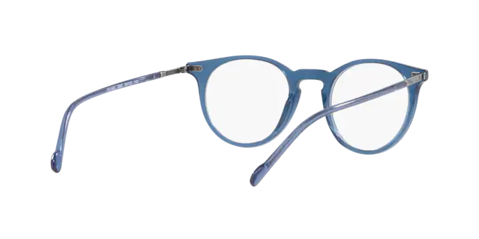 Vogue Eyeglasses VO5434 2983