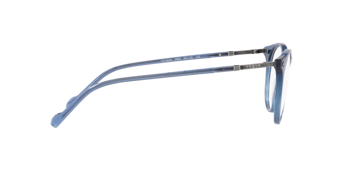 Vogue Eyeglasses VO5434 2983