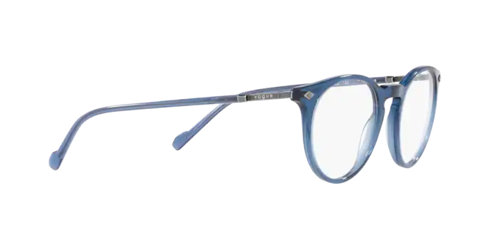 Vogue Eyeglasses VO5434 2983