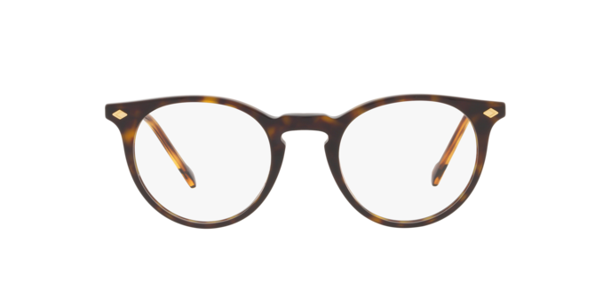 Vogue Eyeglasses VO5434 W656