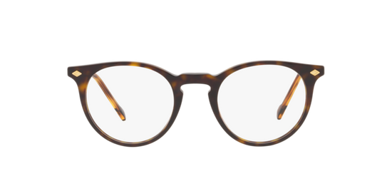 Vogue Eyeglasses VO5434 W656