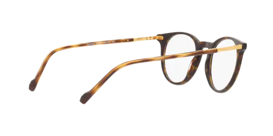 Vogue Eyeglasses VO5434 W656