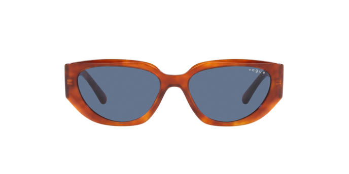 Vogue Sunglasses VO5438S 279280
