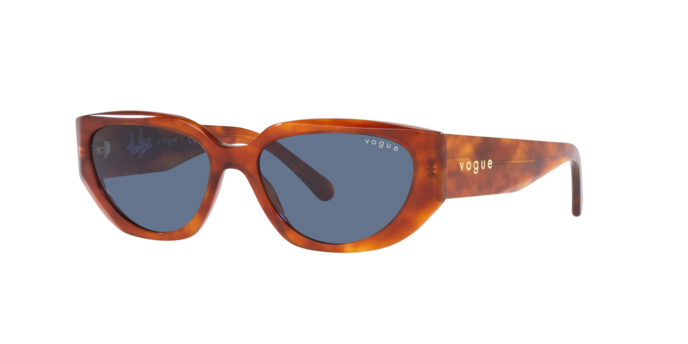 Vogue Sunglasses VO5438S 279280