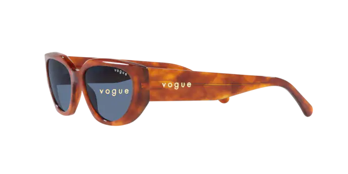 Vogue Sunglasses VO5438S 279280