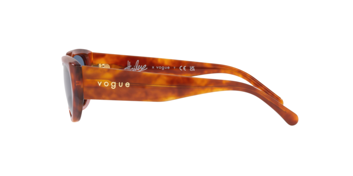 Vogue Sunglasses VO5438S 279280