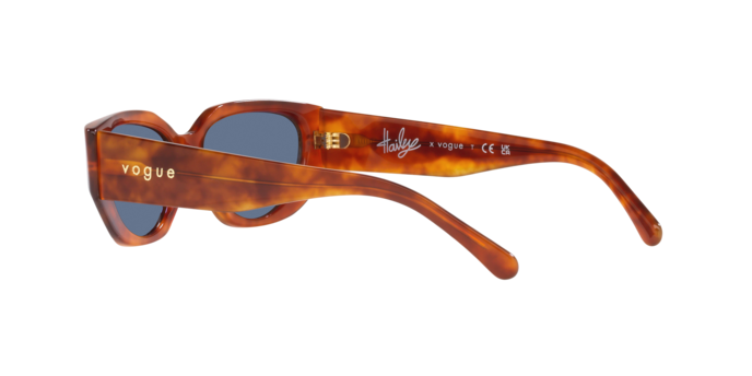 Vogue Sunglasses VO5438S 279280