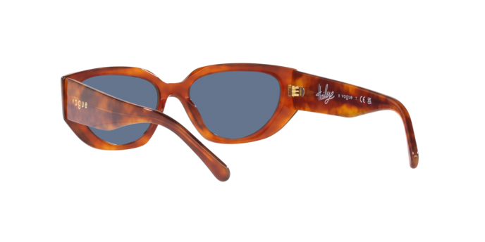 Vogue Sunglasses VO5438S 279280