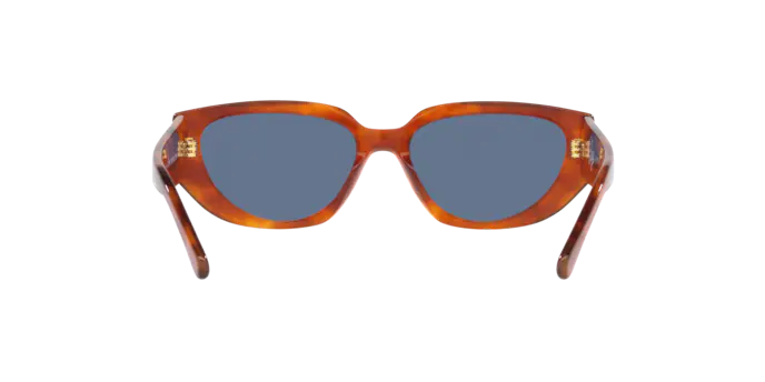 Vogue Sunglasses VO5438S 279280