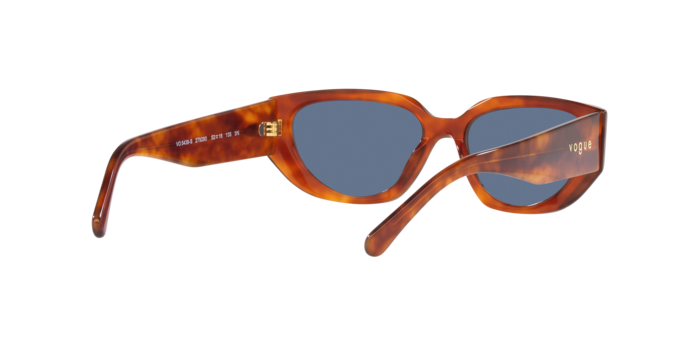 Vogue Sunglasses VO5438S 279280