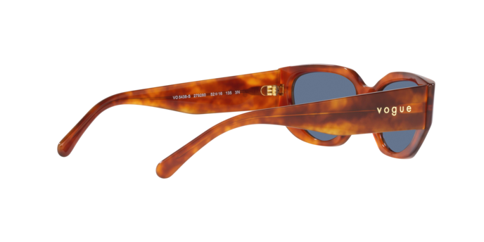 Vogue Sunglasses VO5438S 279280