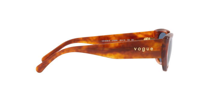 Vogue Sunglasses VO5438S 279280