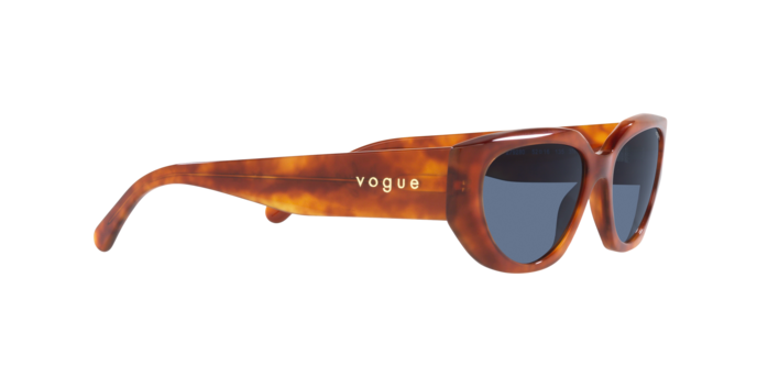Vogue Sunglasses VO5438S 279280