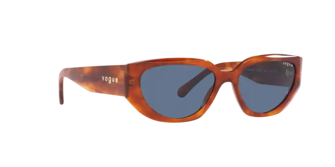 Vogue Sunglasses VO5438S 279280