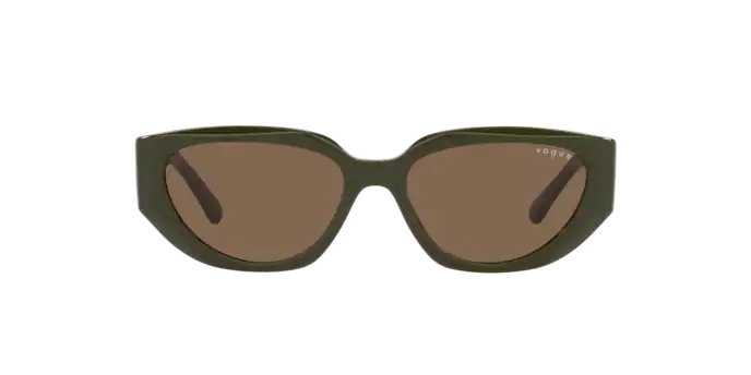 Vogue Sunglasses VO5438S 291473